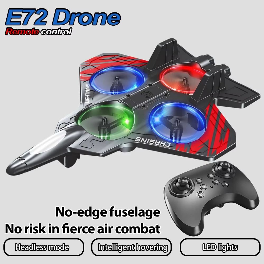 Helikopter Mainan EPP Foam Rem - Outdoor Lighting Controller ulasan dan harga