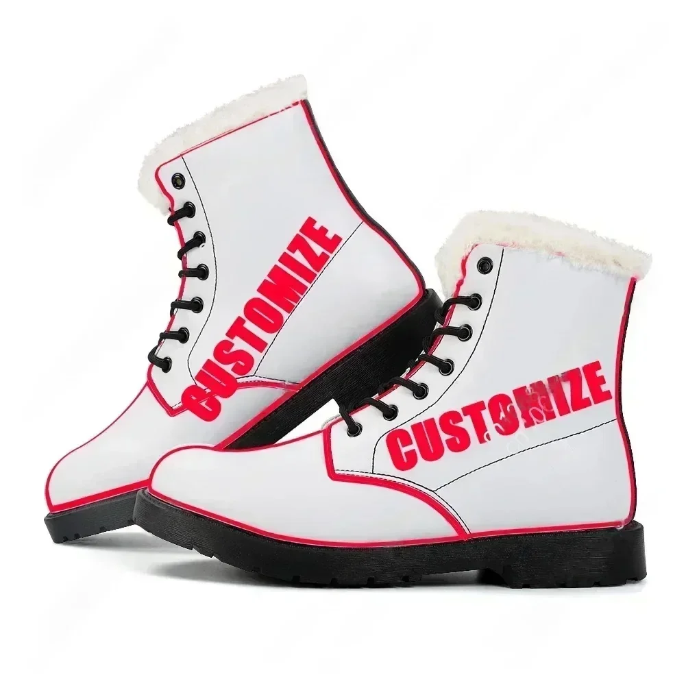 New York Force 1985 Sepatu Bot - Outdoor Lighting New York ulasan dan harga
