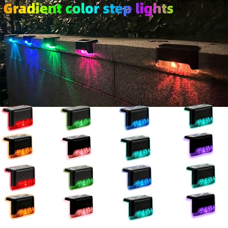 Set 32/16 buah, Termasuk Kit P - Deck Step Light ulasan dan harga