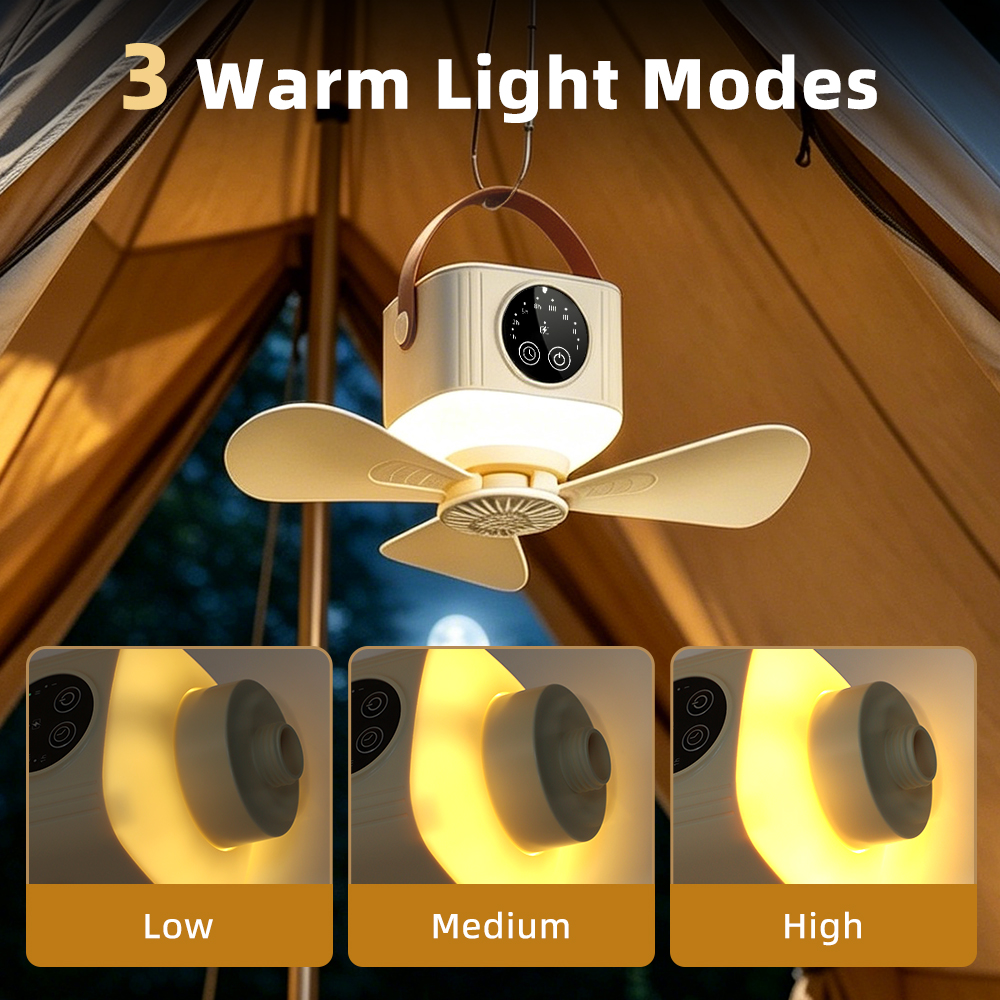 Kipas Langit-langit Nirkabel d - Outdoor Lighting Controller ulasan dan harga